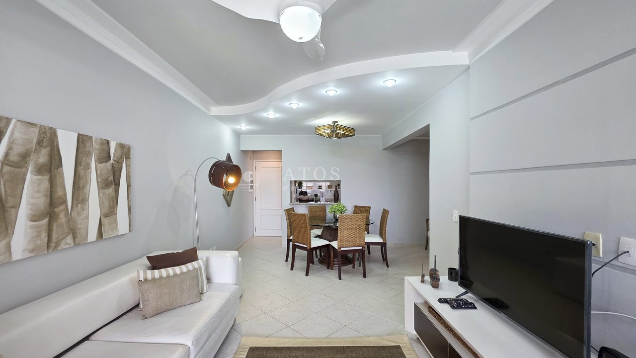 Apartamento — foto 4 de 43