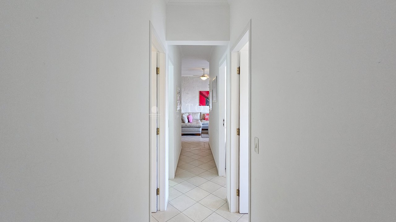 Apartamento — foto 4 de 46