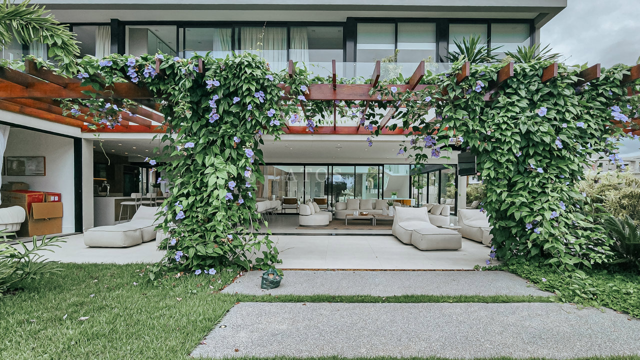 Casa — foto 48 de 84