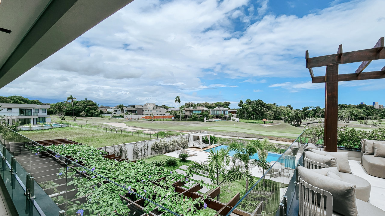 Casa — foto 46 de 84