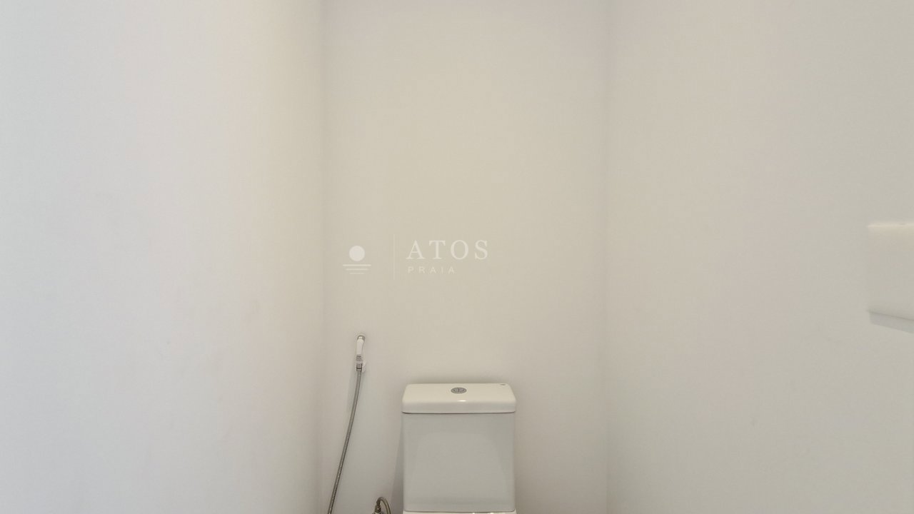 Casa — foto 56 de 59