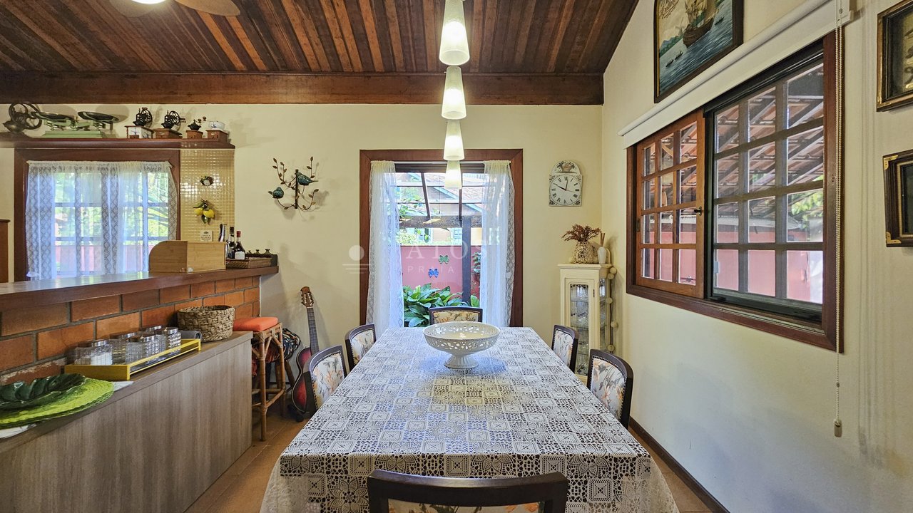 Casa — foto 4 de 25