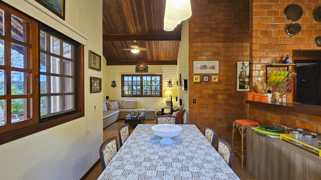 Casa — foto 5 de 25