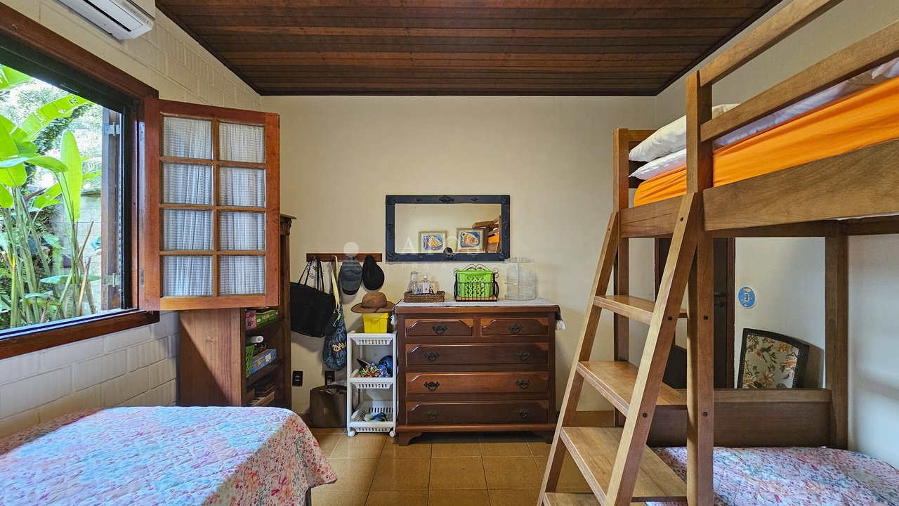 Casa — foto 19 de 25