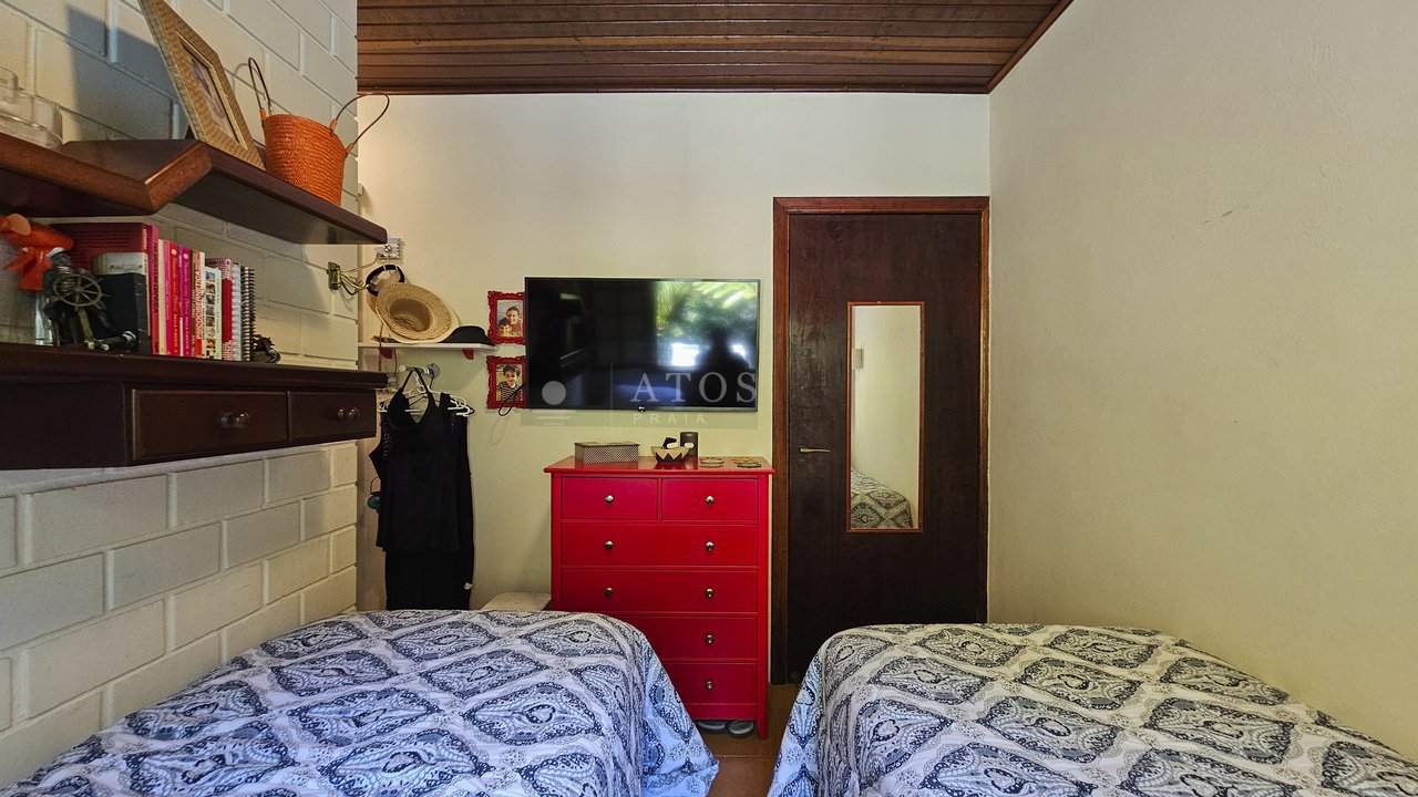 Casa — foto 20 de 25