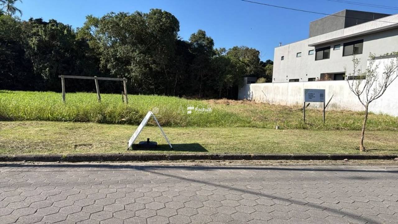 Terreno — foto 1 de 5