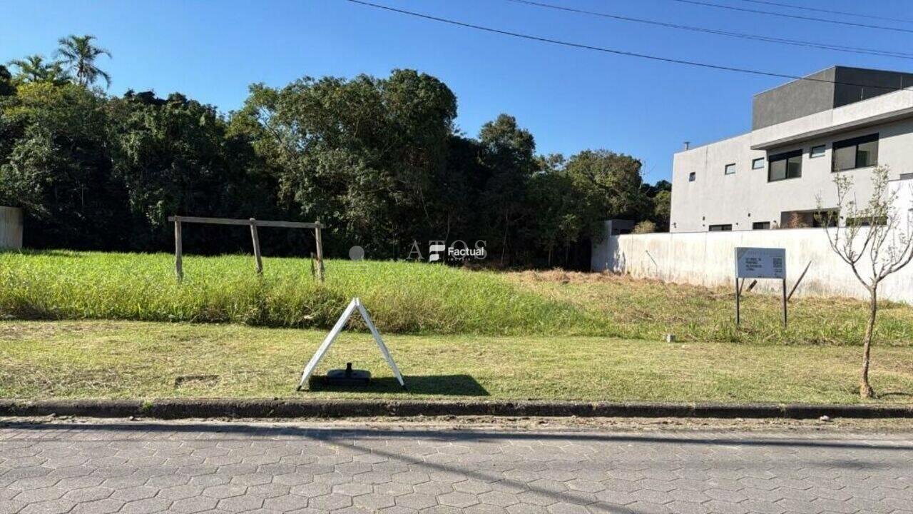 Terreno — foto 2 de 5