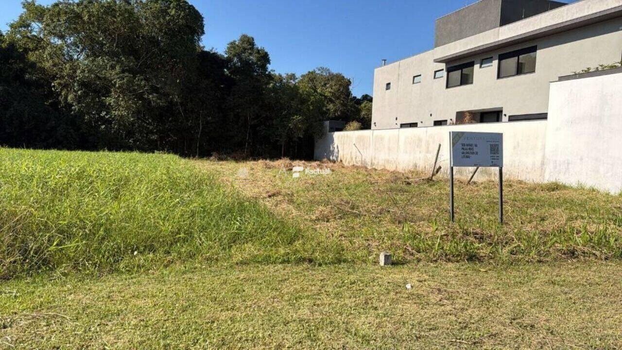 Terreno — foto 5 de 5