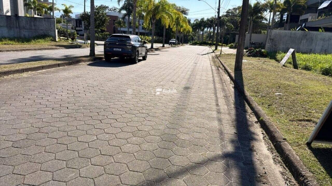 Terreno — foto 4 de 5