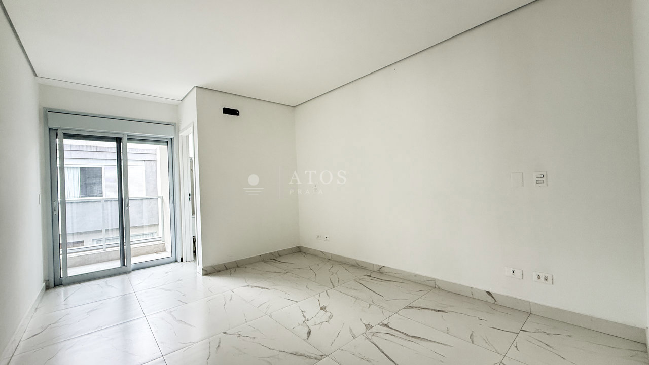 Casa em Condomínio — foto 7 de 35