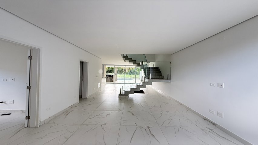 Casa em Condomínio — foto 4 de 42