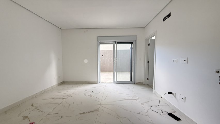 Casa em Condomínio — foto 8 de 42