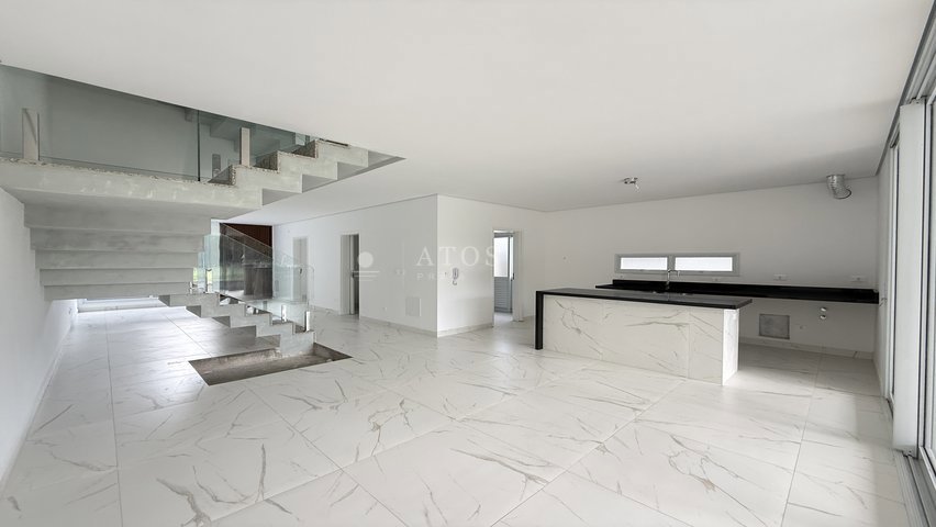 Casa em Condomínio — foto 3 de 42