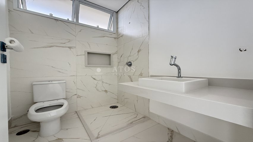 Casa em Condomínio — foto 29 de 42
