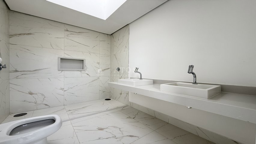 Casa em Condomínio — foto 23 de 42