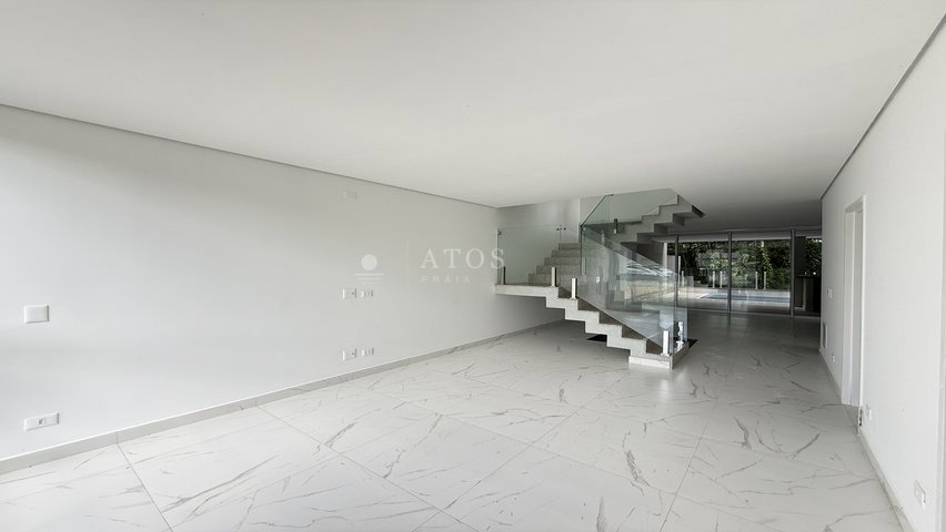 Casa em Condomínio — foto 3 de 40