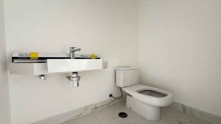 Casa em Condomínio — foto 25 de 40