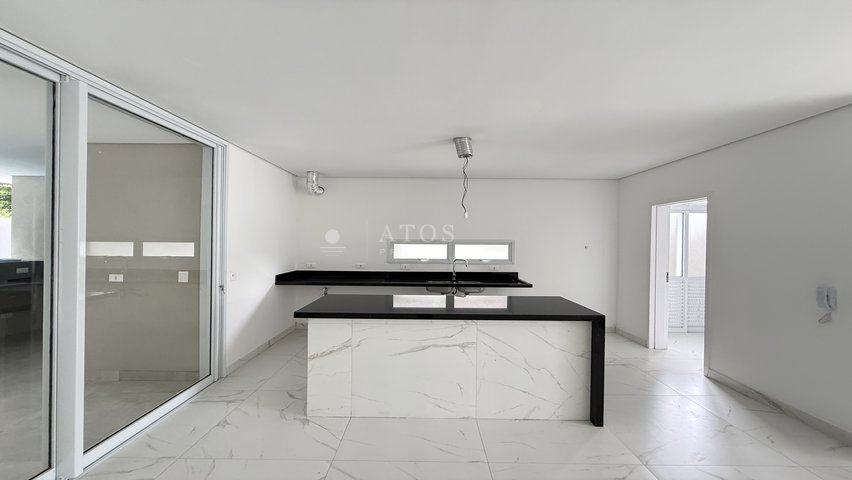 Casa em Condomínio — foto 15 de 40