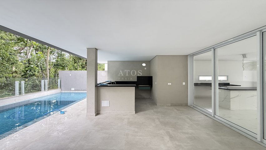Casa em Condomínio — foto 14 de 40
