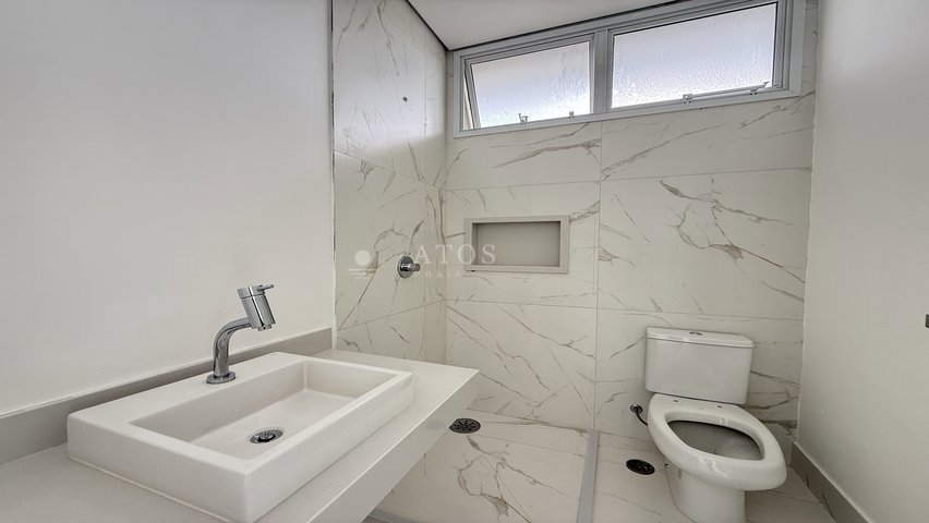 Casa em Condomínio — foto 22 de 40