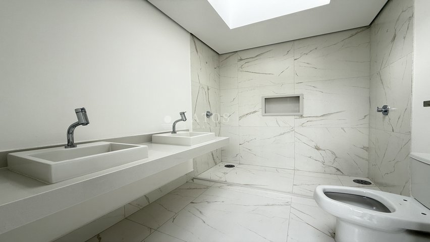 Casa em Condomínio — foto 20 de 40
