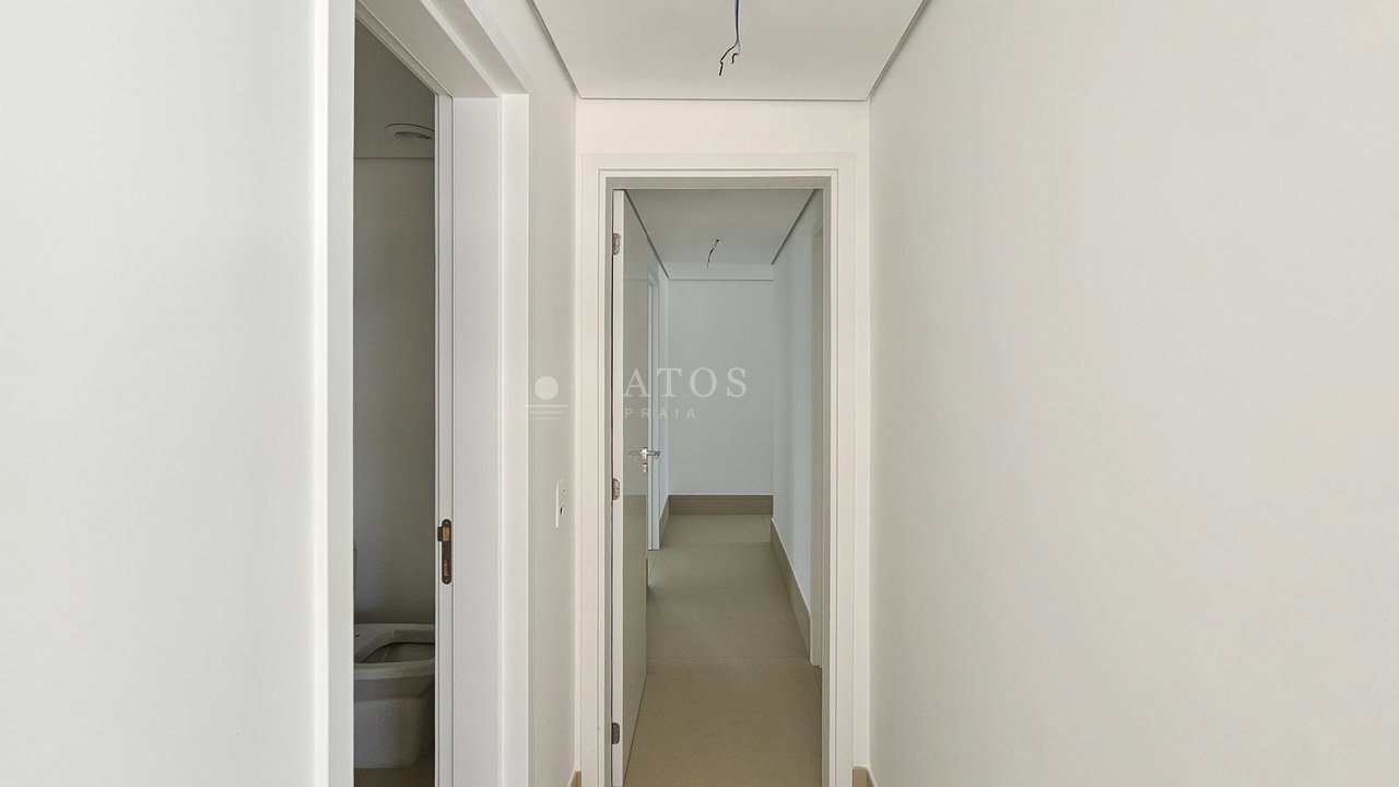Apartamento — foto 4 de 61