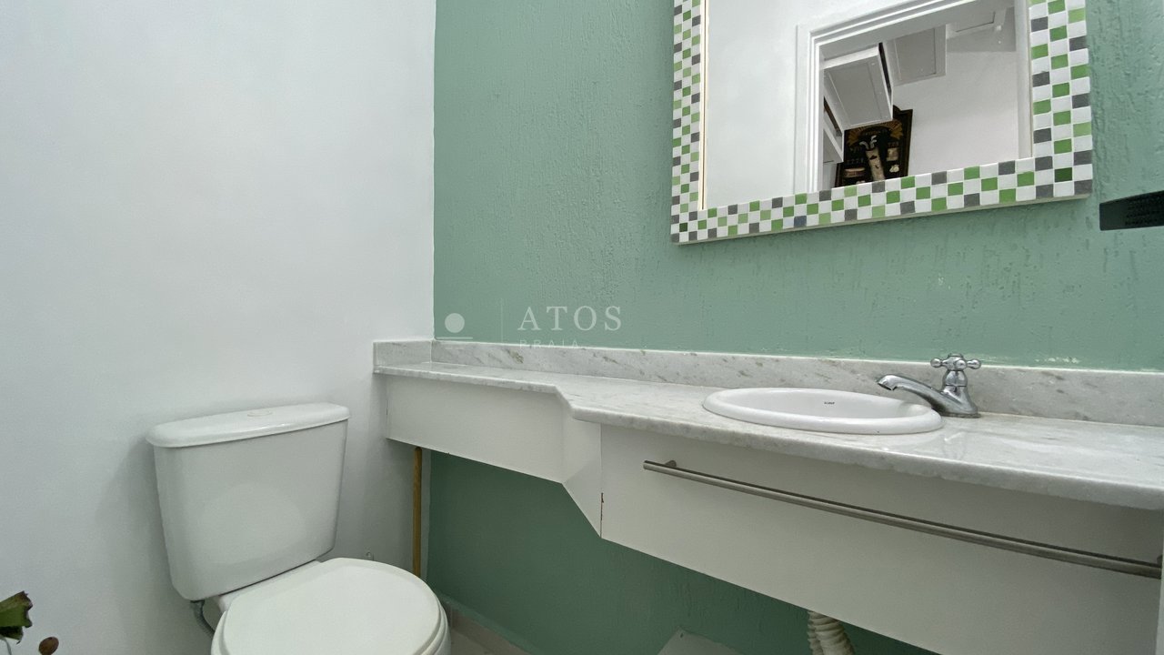 Apartamento — foto 6 de 20