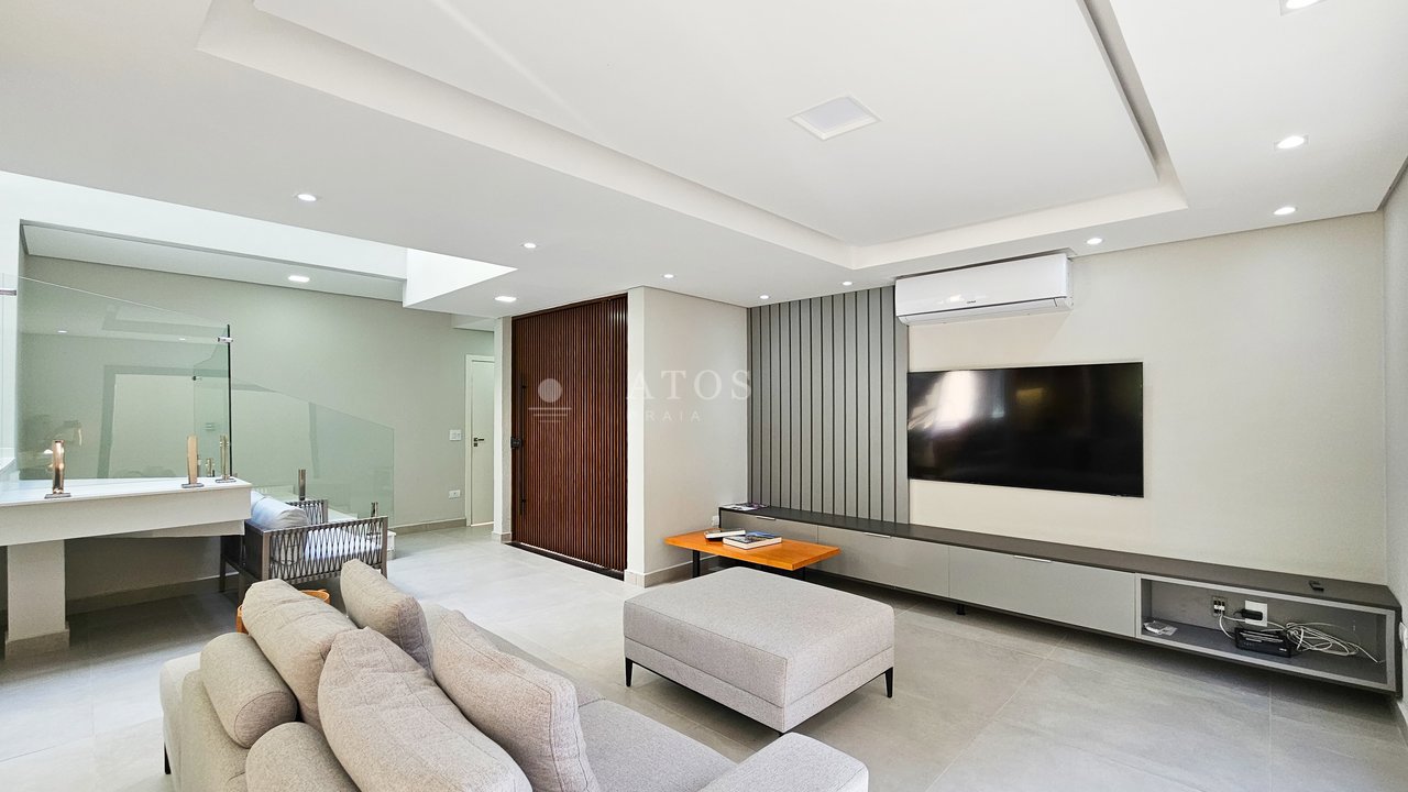 Casa — foto 2 de 37
