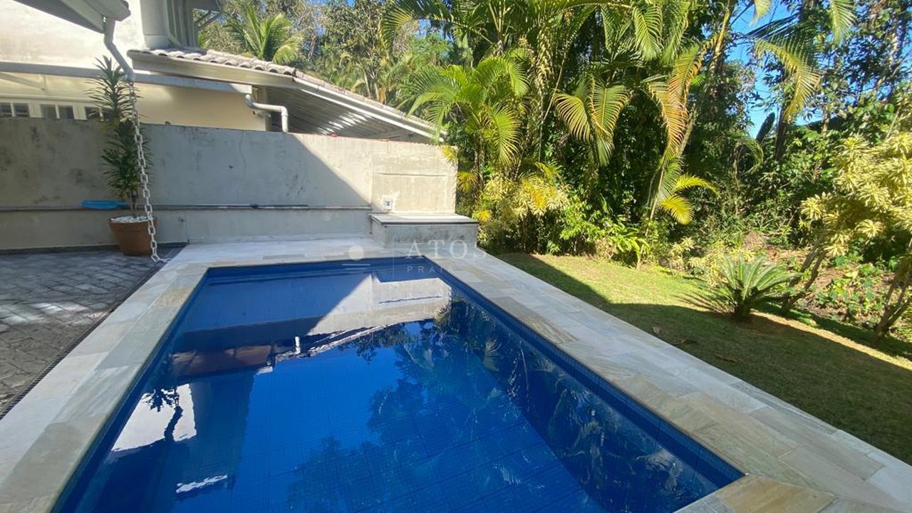 Casa — foto 1 de 6