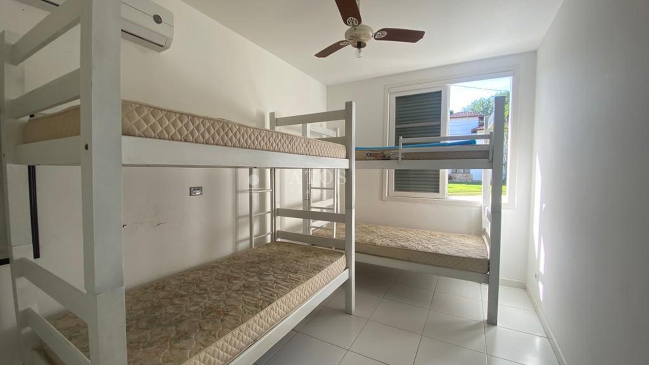 Casa — foto 8 de 18
