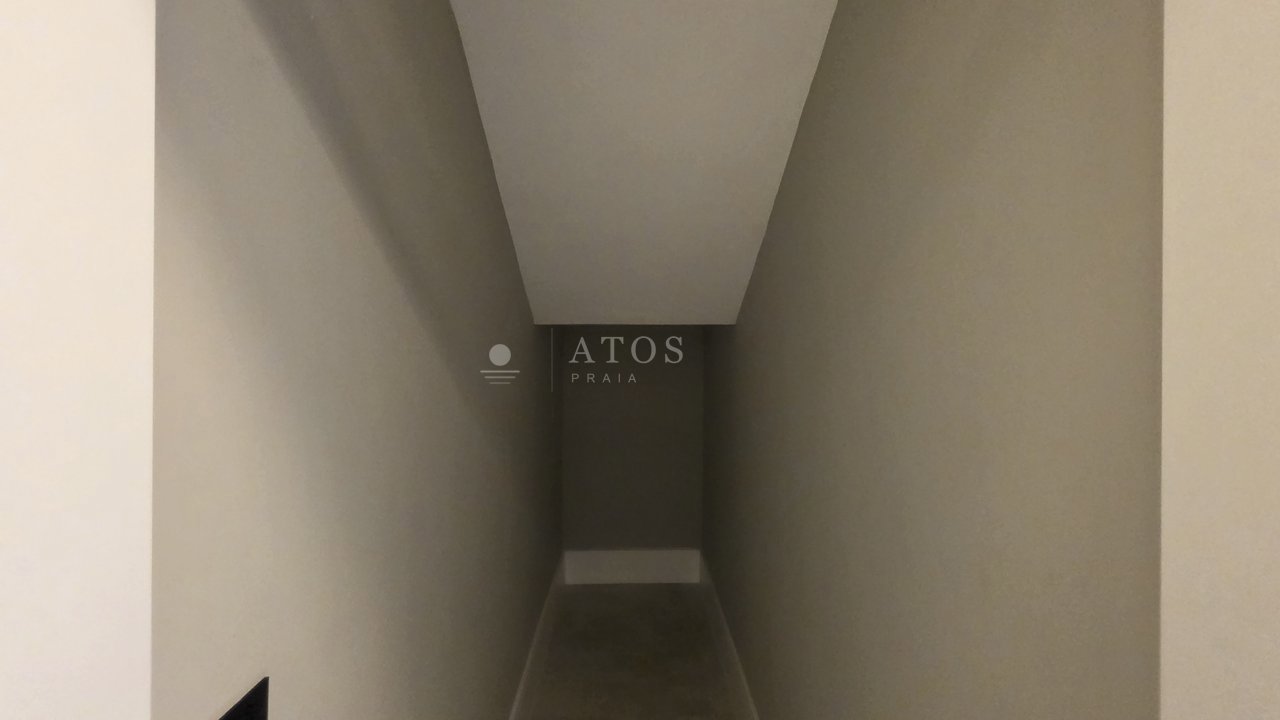 Casa — foto 16 de 73