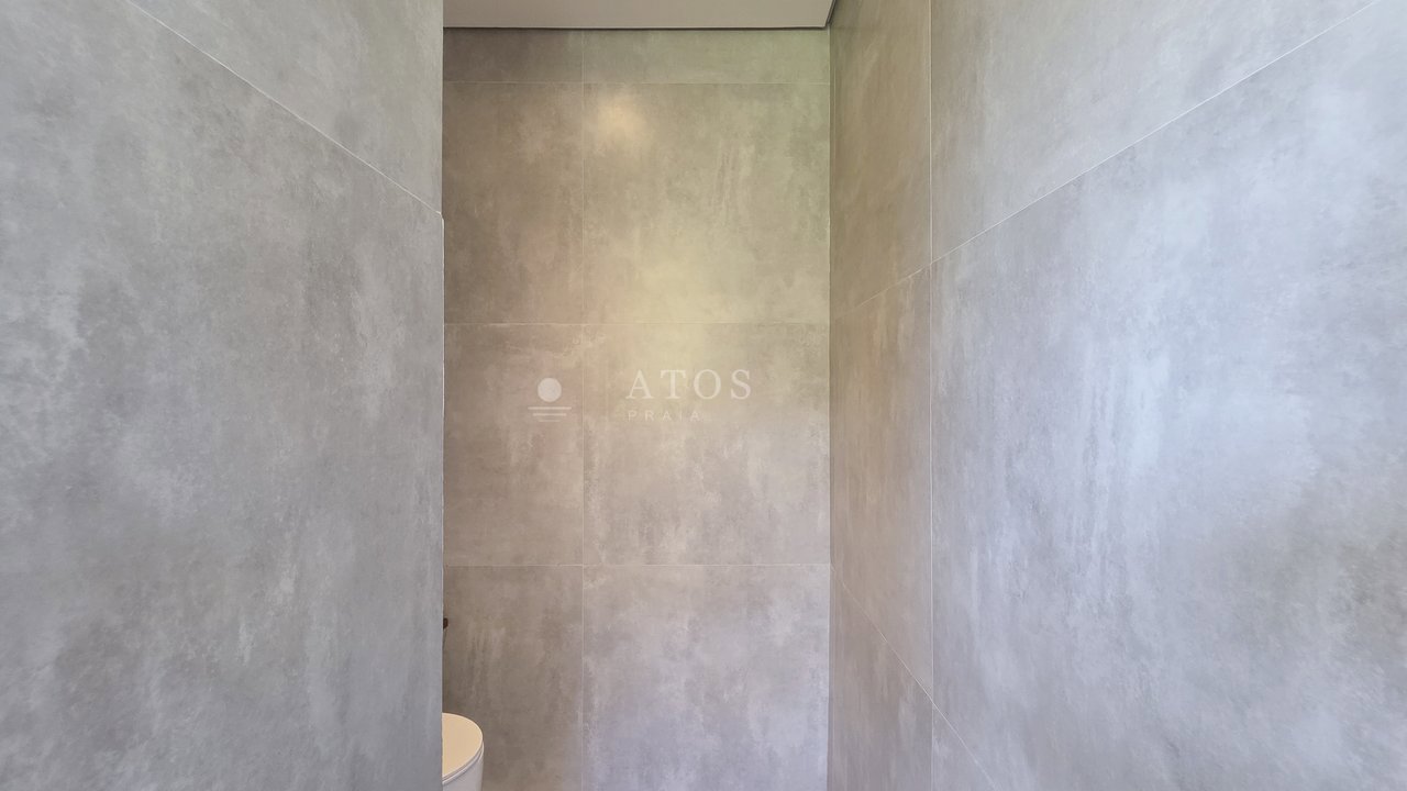 Casa — foto 70 de 73