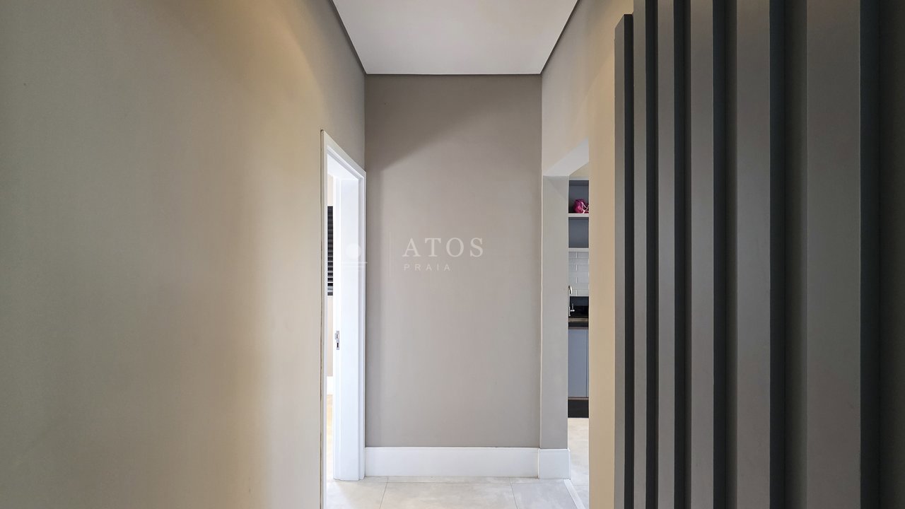 Casa — foto 15 de 73