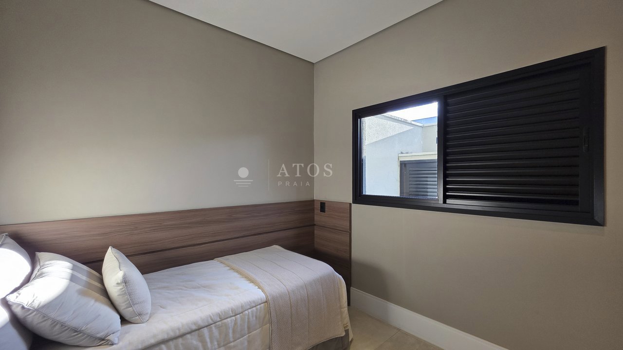 Casa — foto 58 de 73