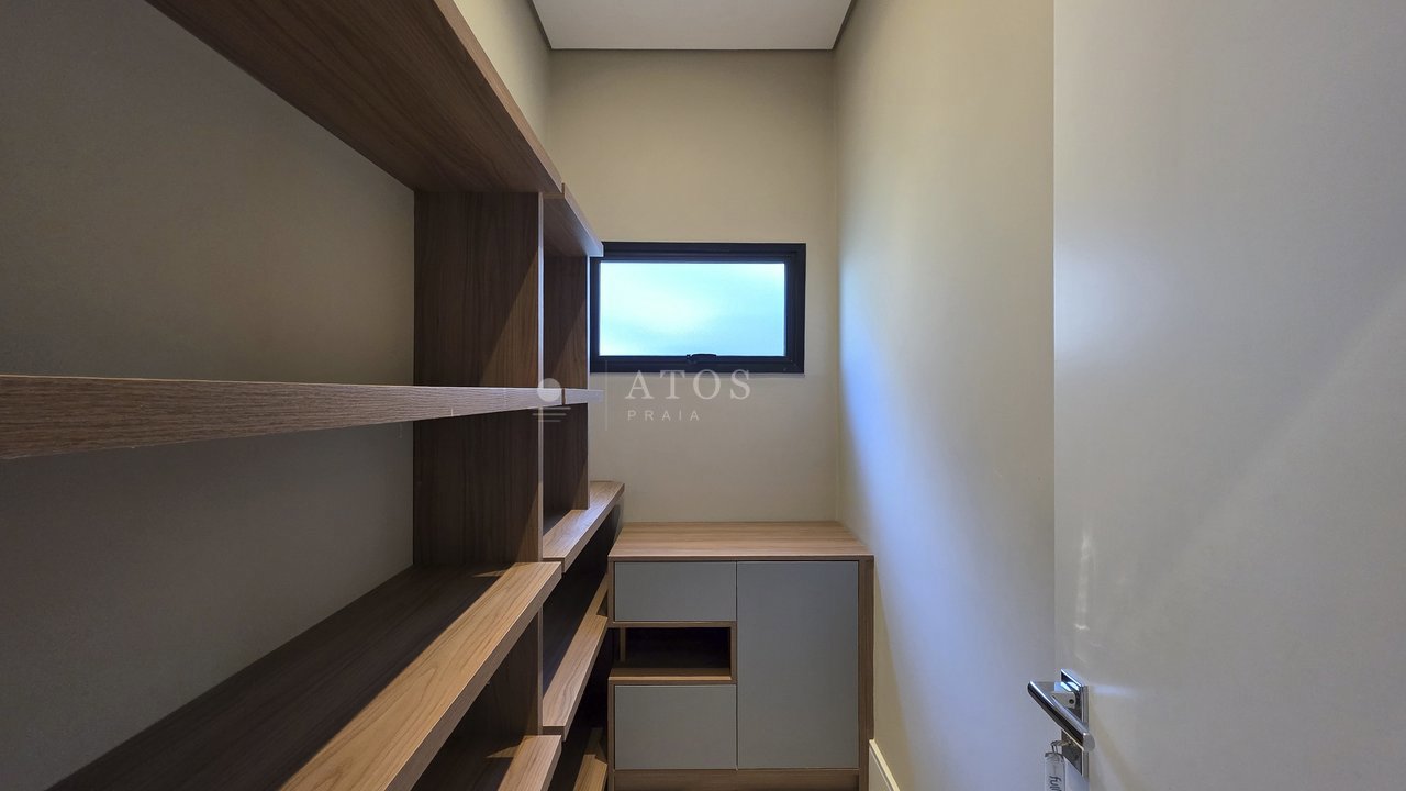 Casa — foto 73 de 73