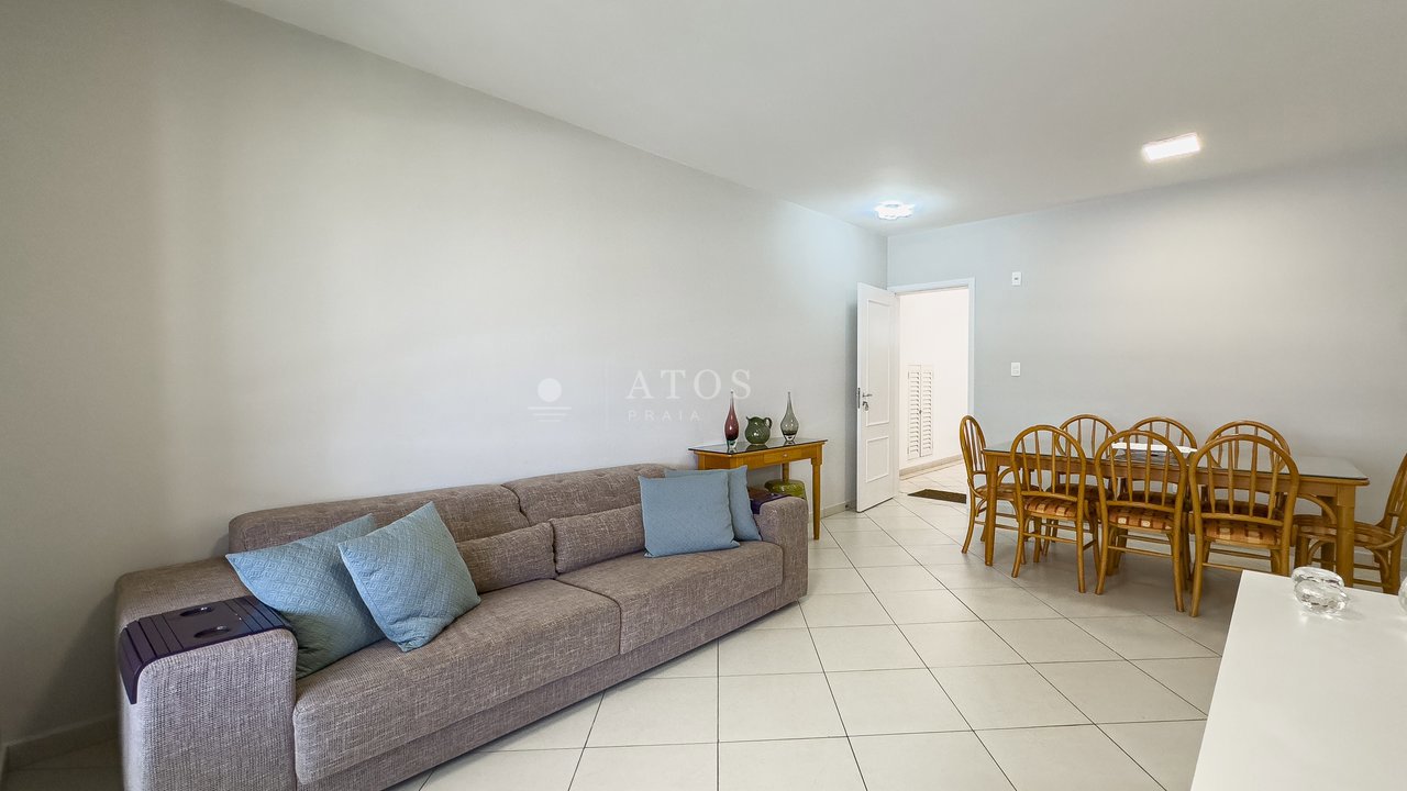 Apartamento — foto 4 de 50