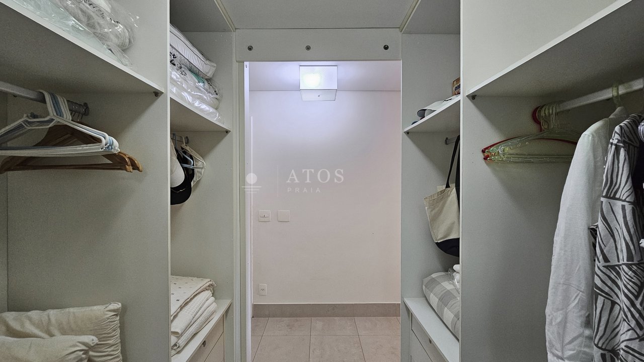 Apartamento — foto 40 de 55