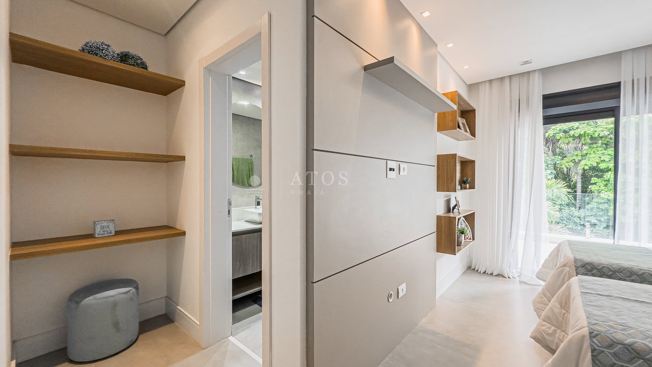Casa — foto 46 de 72