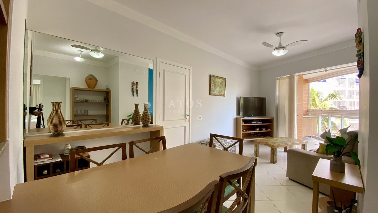 Apartamento — foto 4 de 26