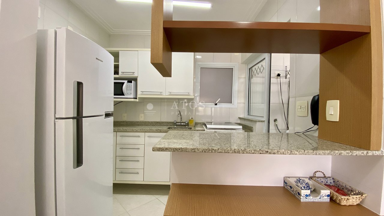 Apartamento — foto 6 de 26