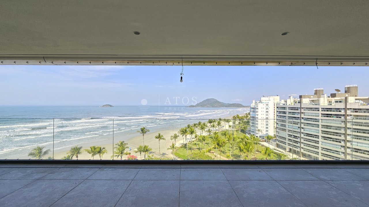 Apartamento — foto 6 de 40
