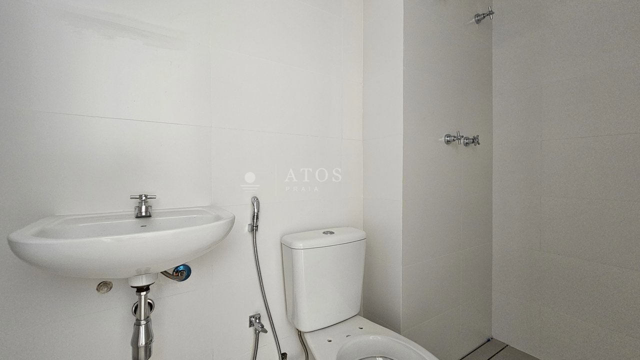 Apartamento — foto 14 de 40