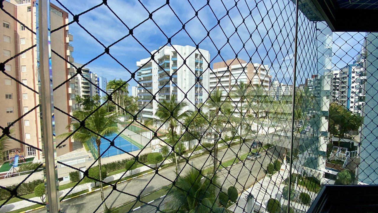 Apartamento — foto 20 de 42