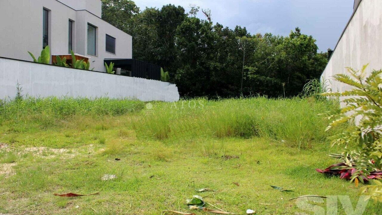 Terreno — foto 16 de 24