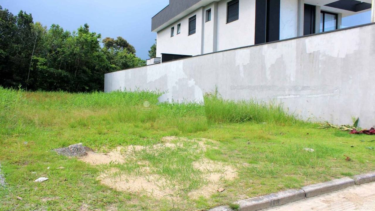 Terreno — foto 17 de 24