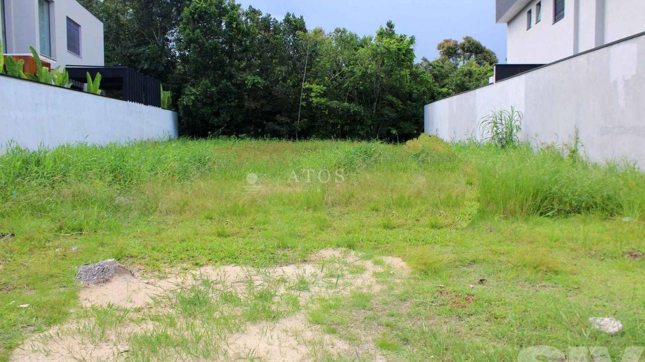 Terreno — foto 18 de 24