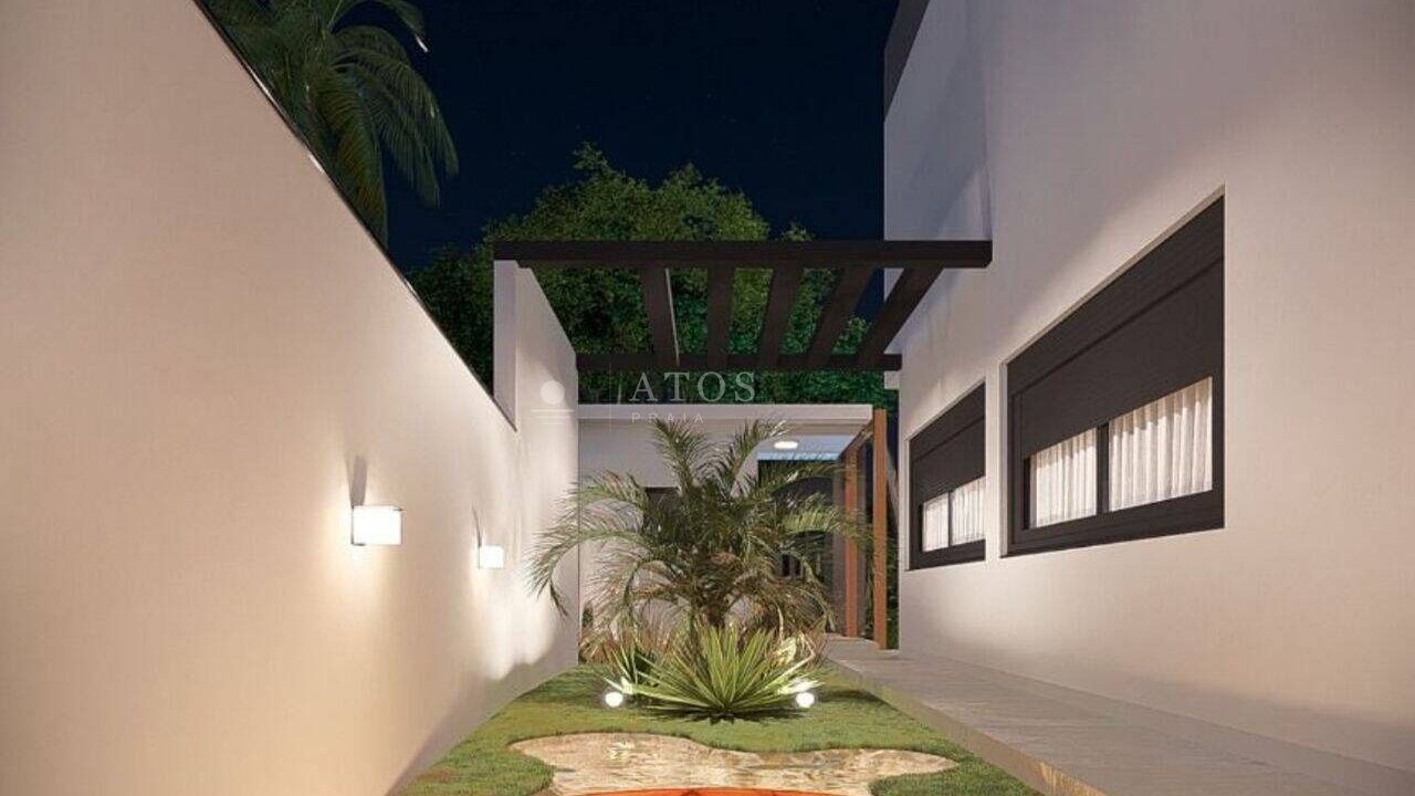 Terreno — foto 15 de 24