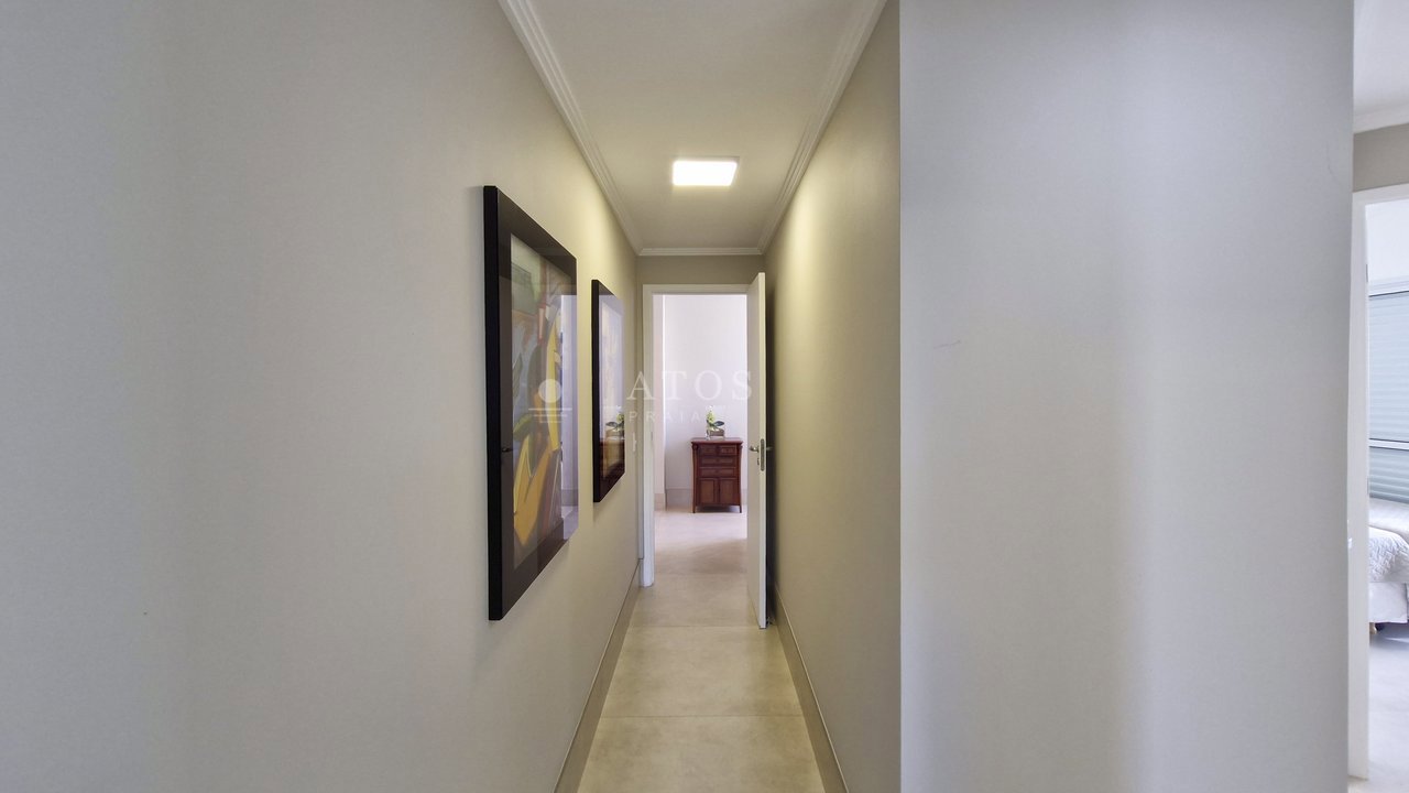 Apartamento — foto 4 de 42