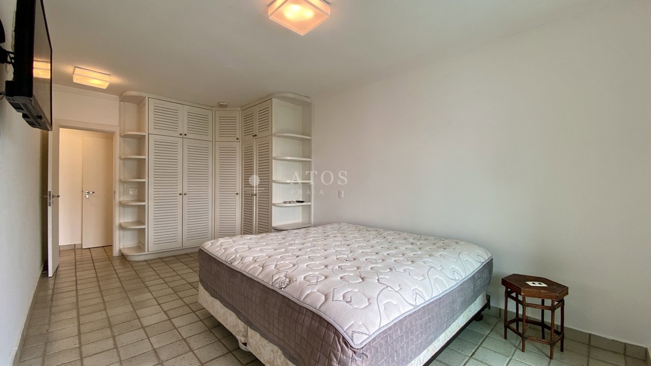 Apartamento — foto 48 de 79