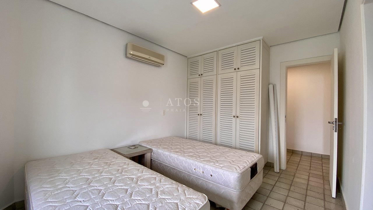 Apartamento — foto 55 de 79